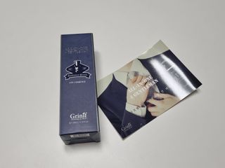 꿀상아님이 올린 리뷰 사진 1