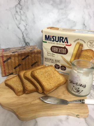 라기라기님이 올린 리뷰 사진 2
