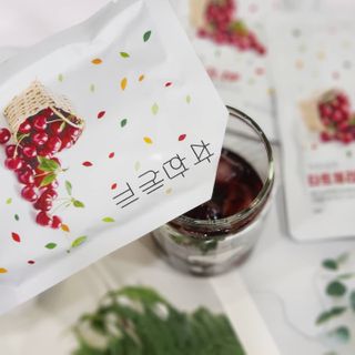 joanna님이 올린 리뷰 사진 4