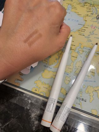 절세미녀님이 올린 리뷰 사진 4