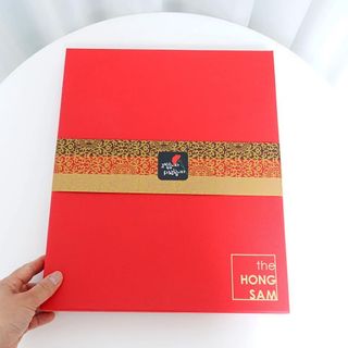슈붕님이 올린 리뷰 사진 2