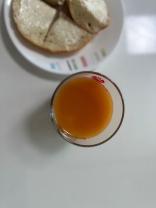 달삐츠님이 올린 리뷰 사진 4