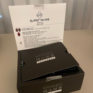 20im님이 올린 리뷰 사진 2