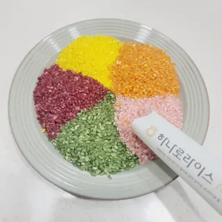 Susu님이 올린 리뷰 사진 1