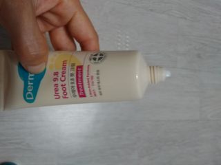 헬리멜리님이 올린 리뷰 사진 2