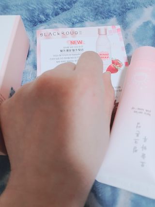 반사♡님이 올린 리뷰 사진 3
