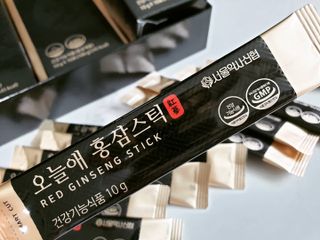 눈가리고아웅님이 올린 리뷰 사진 4