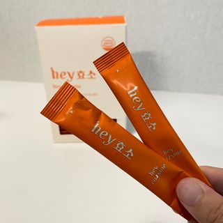 니니님이 올린 리뷰 사진 2