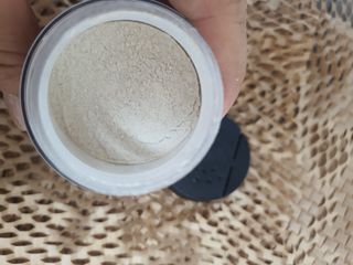 narihalmany님이 올린 리뷰 사진 3