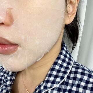 Berry님이 올린 리뷰 사진 3