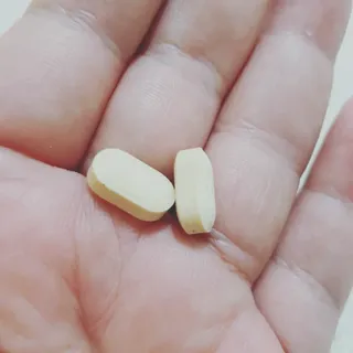 에구구님이 올린 리뷰 사진 3