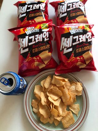 민미니님이 올린 리뷰 사진 1