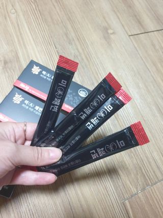 인구리님이 올린 리뷰 사진 2