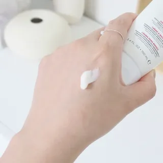 워니님이 올린 리뷰 사진 4
