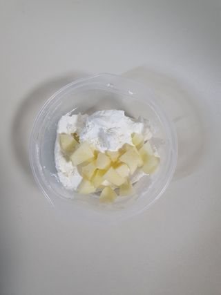 뿌꾸님이 올린 리뷰 사진 2