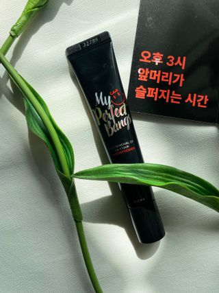 가경님이 올린 리뷰 사진 3