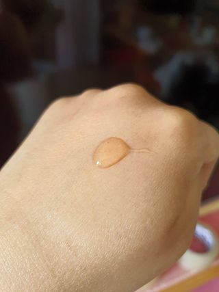 순이님이 올린 리뷰 사진 3