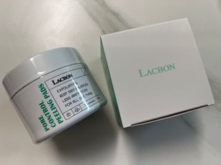 신블리님이 올린 리뷰 사진 2