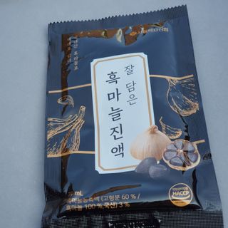해바라기님이 올린 리뷰 사진 2