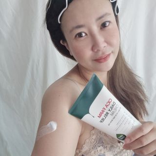 랄라맘마님이 올린 리뷰 사진 1