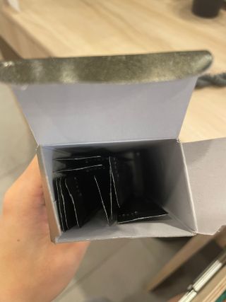 으니으닝님이 올린 리뷰 사진 2