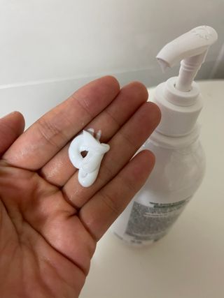츄러스보단당근님이 올린 리뷰 사진 1