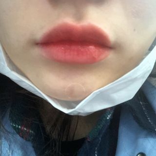 지니월드님이 올린 리뷰 사진 4