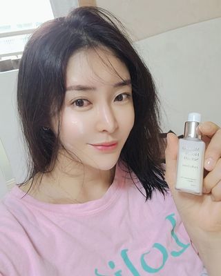 가루파랑님이 올린 리뷰 사진 1