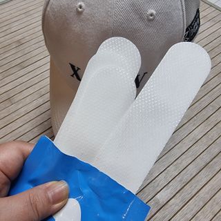 파비올라님이 올린 리뷰 사진 3