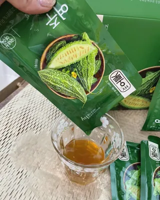 까꿍님이 올린 리뷰 사진 4
