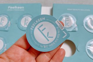 아하경주맘님이 올린 리뷰 사진 3