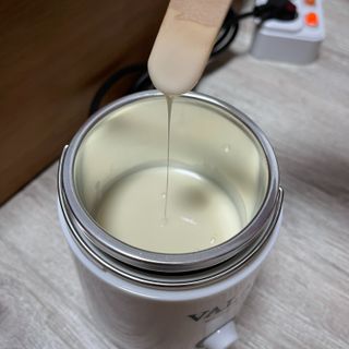 BLUME님이 올린 리뷰 사진 1