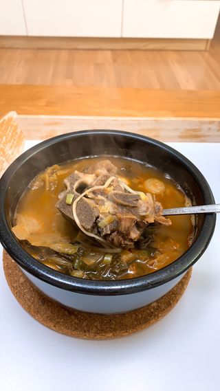 웃음의여왕님이 올린 리뷰 사진 1
