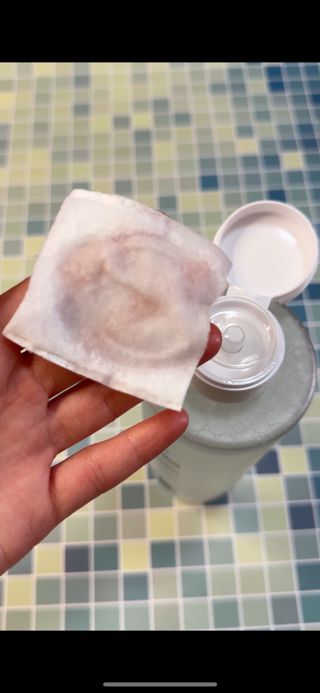 볼딱이엄마님이 올린 리뷰 사진 1