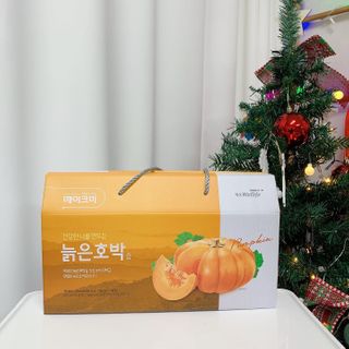 천사1004님이 올린 리뷰 사진 3