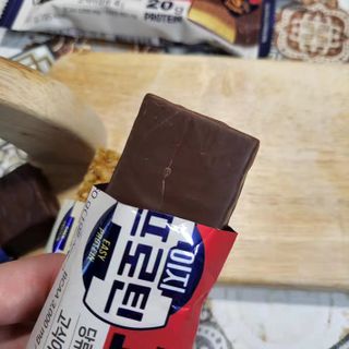 백설공주님이 올린 리뷰 사진 4