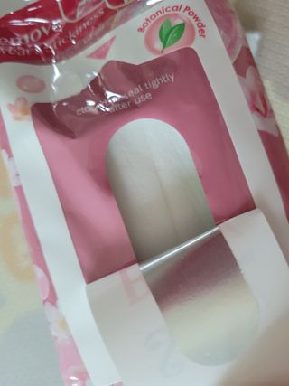 코린이님이 올린 리뷰 사진 3