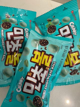 콩엄마님이 올린 리뷰 사진 1