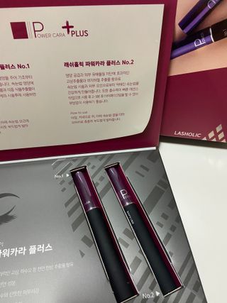 gpdms0818님이 올린 리뷰 사진 4