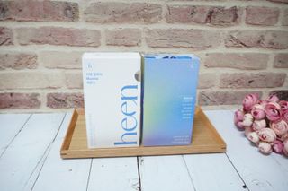 나무80님이 올린 리뷰 사진 3
