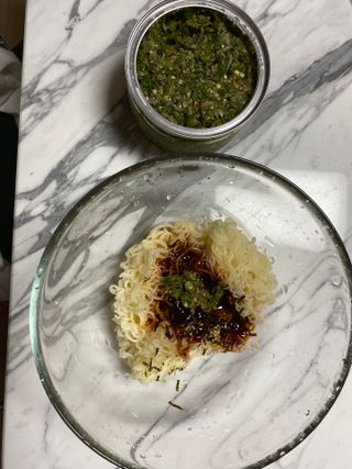 박경선님이 올린 리뷰 사진 4