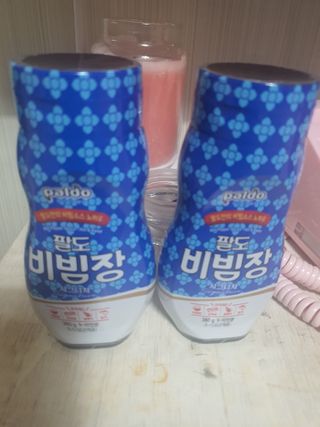 둥이맘님이 올린 리뷰 사진 4