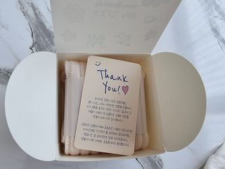 미미네님이 올린 리뷰 사진 4