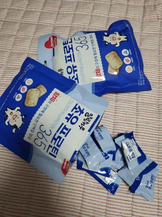 블리블리♡은블리♡님이 올린 리뷰 사진 2