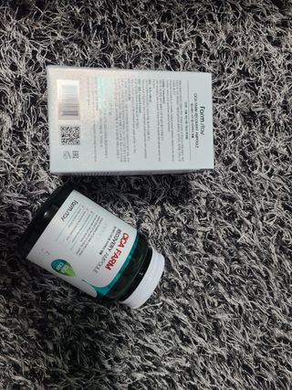 서브링님이 올린 리뷰 사진 4