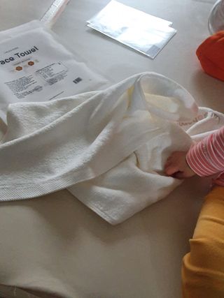 보님이 올린 리뷰 사진 4