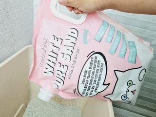 오나오나님이 올린 리뷰 사진 1