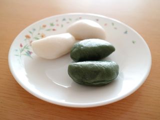 만두님이 올린 리뷰 사진 3