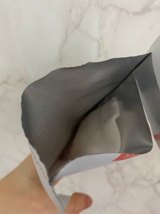 뿌아아님이 올린 리뷰 사진 4