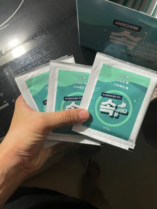 shsh74님이 올린 리뷰 사진 3